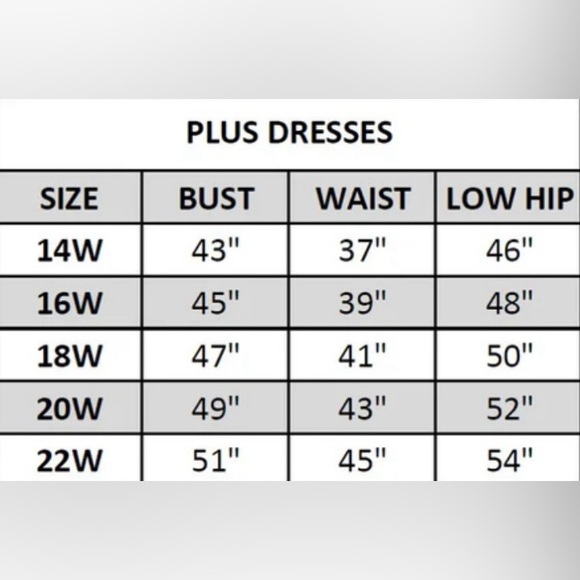 ALEX EVENINGS A-LINE MAXI DRESS WITH POCKETS 8157026 - Picture 9 of 9